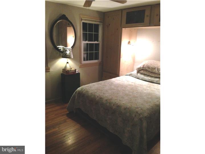 63 Twining Road Richboro, PA 18954 - Photo 12 of 25 Bedroom - Main