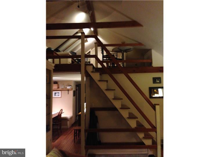 63 Twining Road Richboro, PA 18954 - Photo 15 of 25 View
