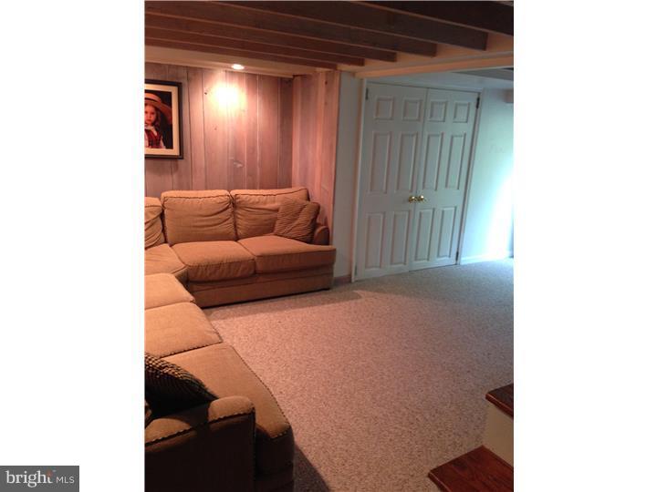 63 Twining Road Richboro, PA 18954 - Photo 17 of 25 Basement - Finished