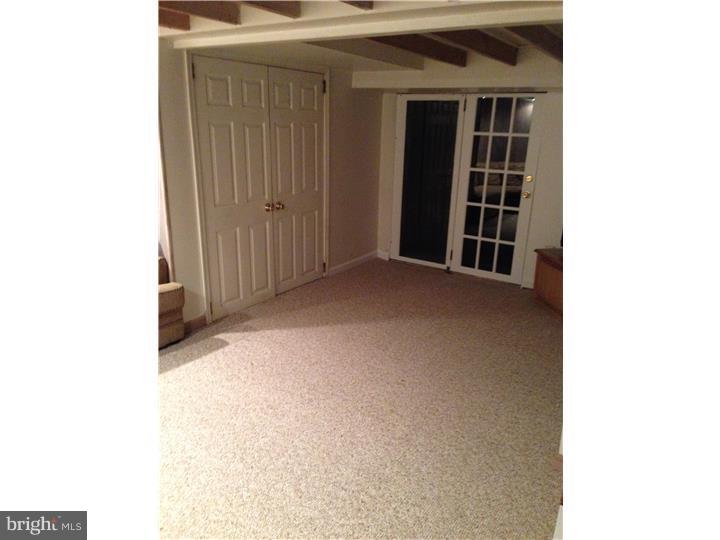 63 Twining Road Richboro, PA 18954 - Photo 18 of 25 Basement - Finished