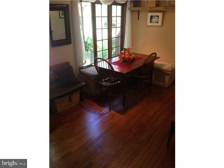 63 Twining Road Richboro, PA 18954 - Photo 20 of 25 Dining Room