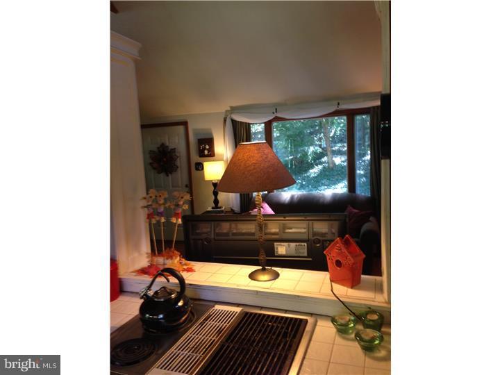 63 Twining Road Richboro, PA 18954 - Photo 21 of 25 View