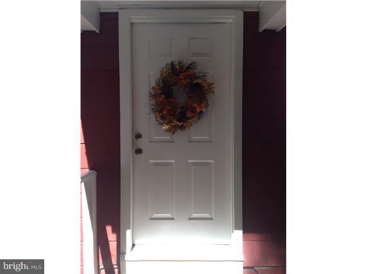 63 Twining Road Richboro, PA 18954 - Photo 25 of 25 Exterior Front