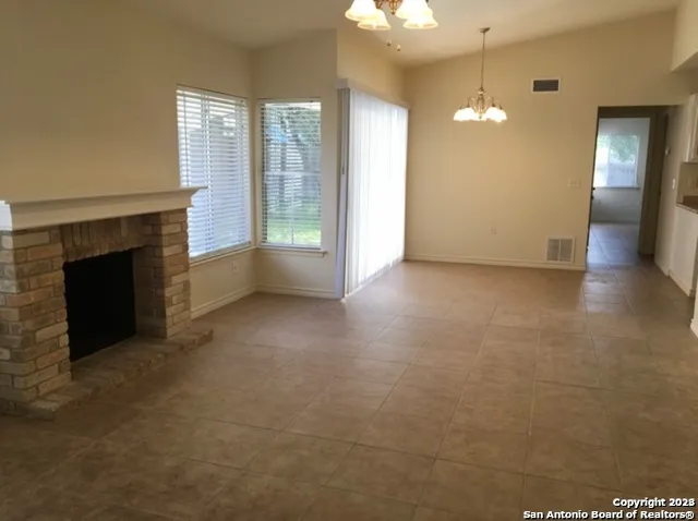 $1,300 | 16619 Crested Butte Street, San Antonio, TX 78247