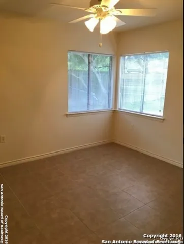 $1,300 | 16619 Crested Butte Street, San Antonio, TX 78247