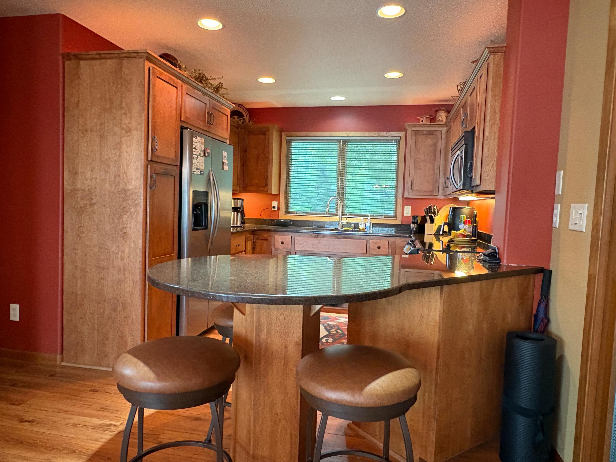 14152 Southeast Turtle Lake Road Lake Park, MN 56554 - Photo 37 of 78