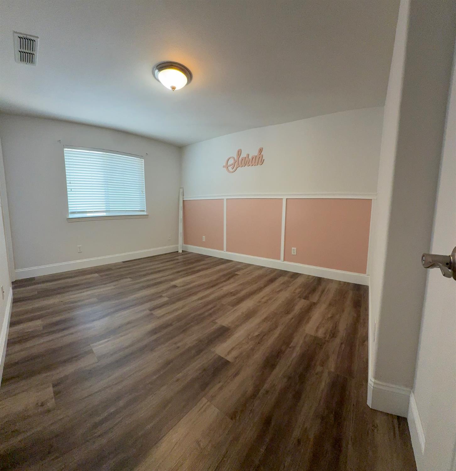 11816 Spring Walk Way Rancho Cordova, CA 95742 - Photo 23 of 36 a view of room