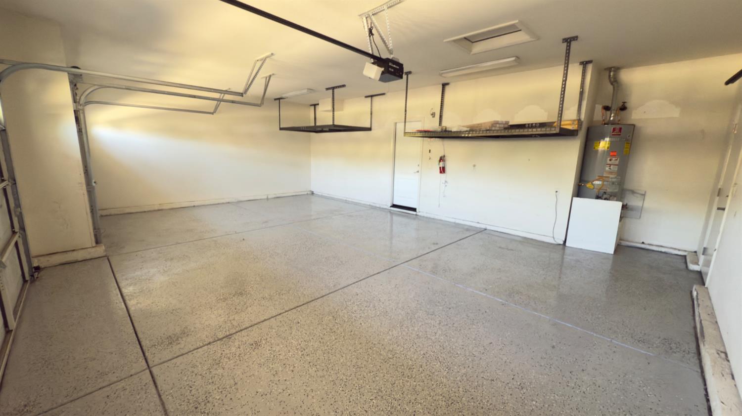 11816 Spring Walk Way Rancho Cordova, CA 95742 - Photo 32 of 36