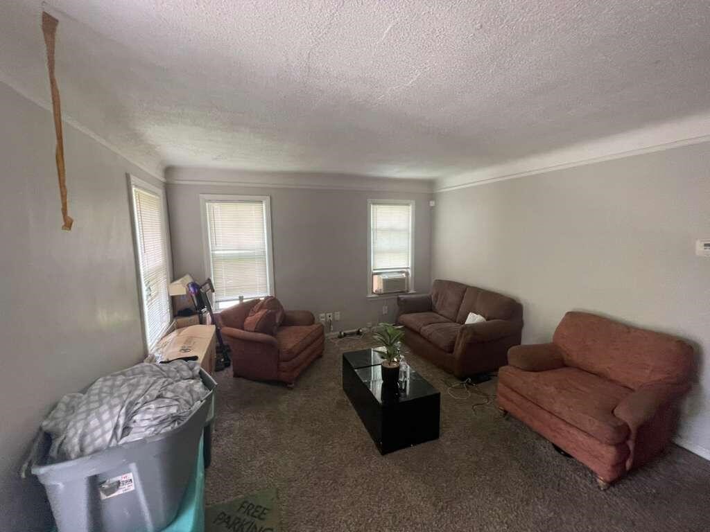 16608 Trinity Street Detroit, MI 48219 - Photo 3 of 17