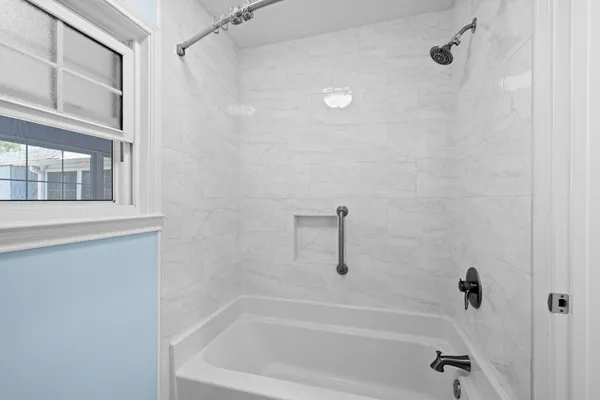 $339,000 | 18002 Bambridge Drive, Houston, TX 77090