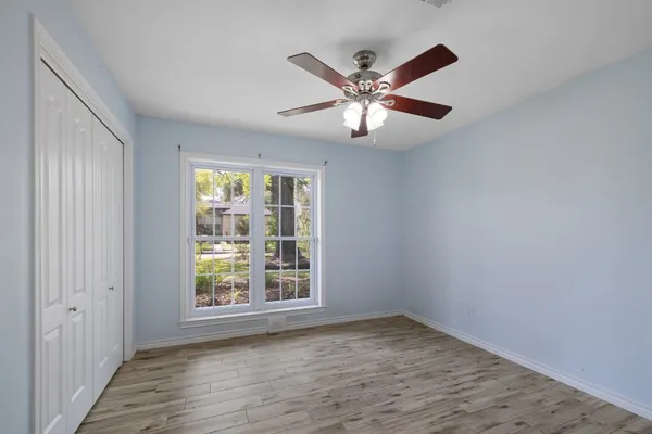 $339,000 | 18002 Bambridge Drive, Houston, TX 77090