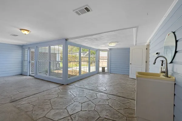 $339,000 | 18002 Bambridge Drive, Houston, TX 77090