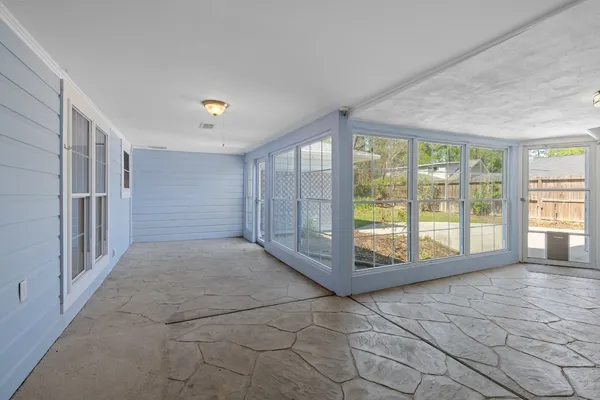 $339,000 | 18002 Bambridge Drive, Houston, TX 77090