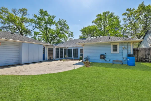 $339,000 | 18002 Bambridge Drive, Houston, TX 77090