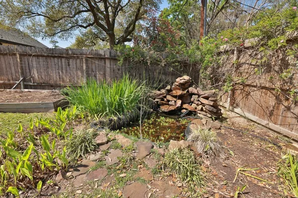 $339,000 | 18002 Bambridge Drive, Houston, TX 77090
