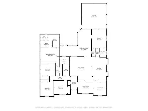 $339,000 | 18002 Bambridge Drive, Houston, TX 77090