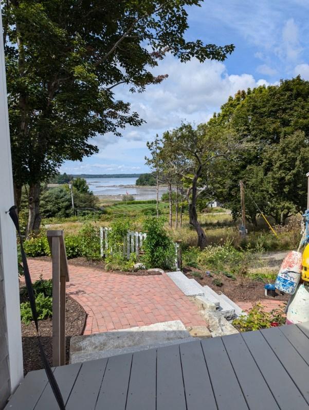 701 Wallston Road Tenants Harbor, ME 04860 - Photo 1 of 50 image000003