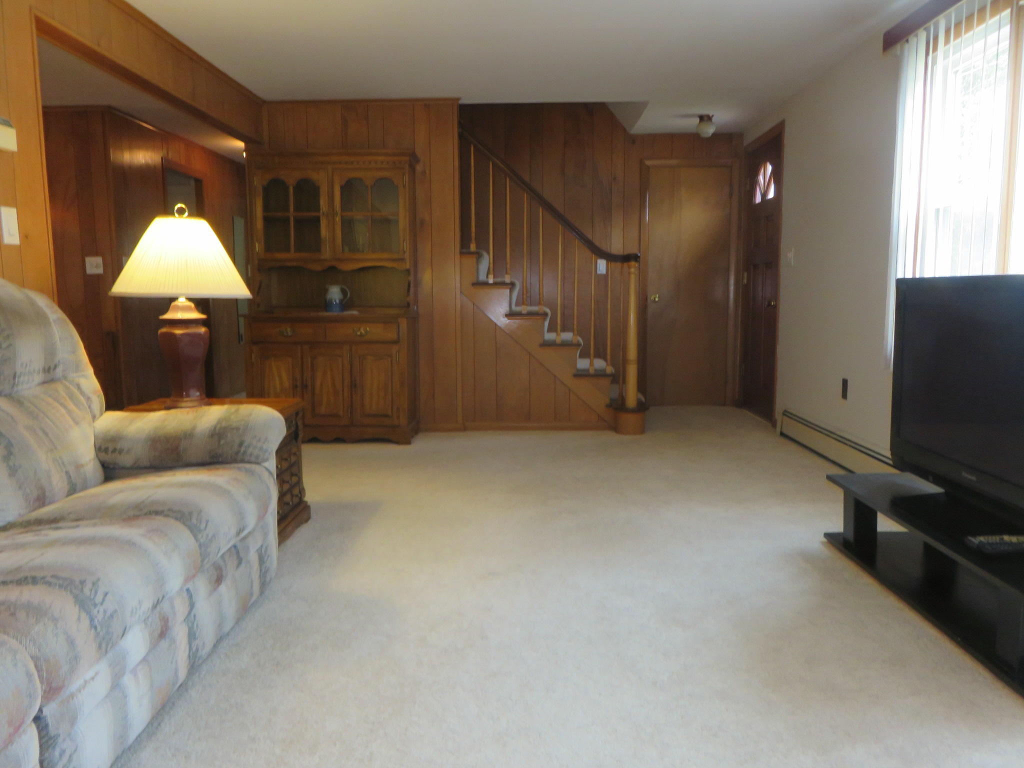 101 Twombley Road Sanford, ME 04073 - Photo 14 of 29 IMG_8329