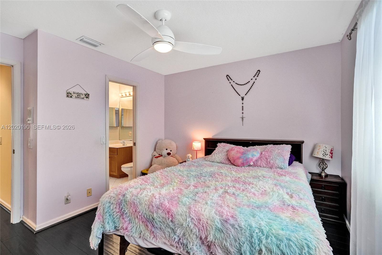 4452 Stone Ridge Way Weston, FL 33331 - Photo 19 of 47 Photo 19