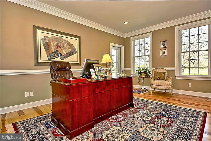 210 Wye Road Queenstown, MD 21658 - Photo 6 of 28 Interior (General)
