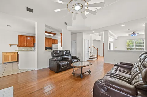 $325,000 | 1689 Amberwood Loop, Kyle, TX 78640