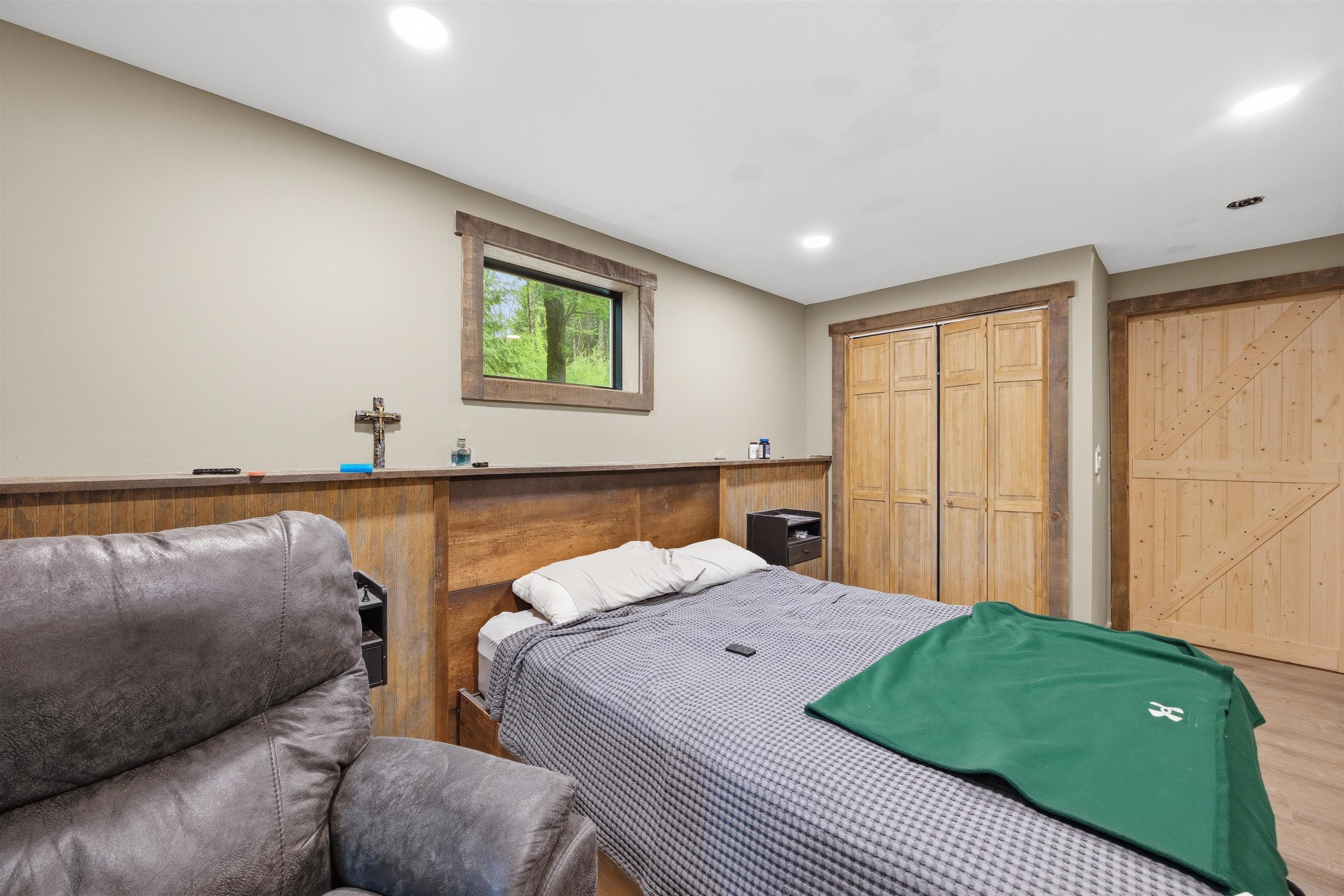 89 Hemlock Lane Danbury, NH 03230 - Photo 15 of 59