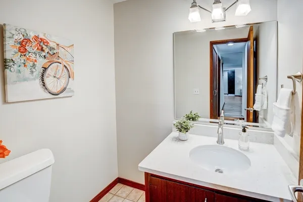 $549,900 | 232 Old Beaverbrook, Unit 232, Acton, MA 01718