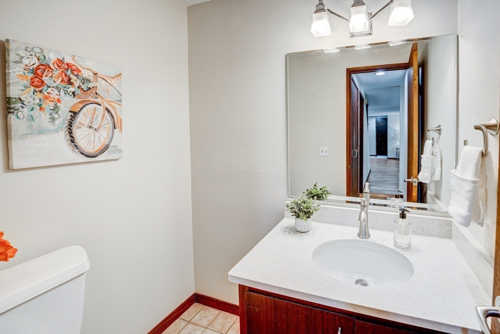 232 Old Beaverbrook, Unit 232 Acton, MA 01718 - Photo 13 of 42