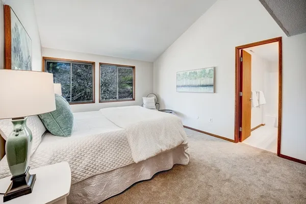 $549,900 | 232 Old Beaverbrook, Unit 232, Acton, MA 01718