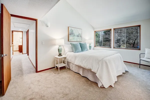 $549,900 | 232 Old Beaverbrook, Unit 232, Acton, MA 01718