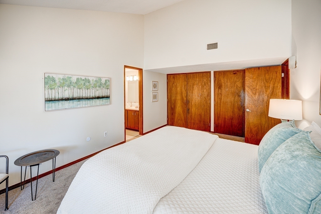 232 Old Beaverbrook, Unit 232 Acton, MA 01718 - Photo 16 of 42