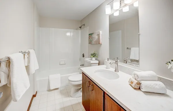 $549,900 | 232 Old Beaverbrook, Unit 232, Acton, MA 01718