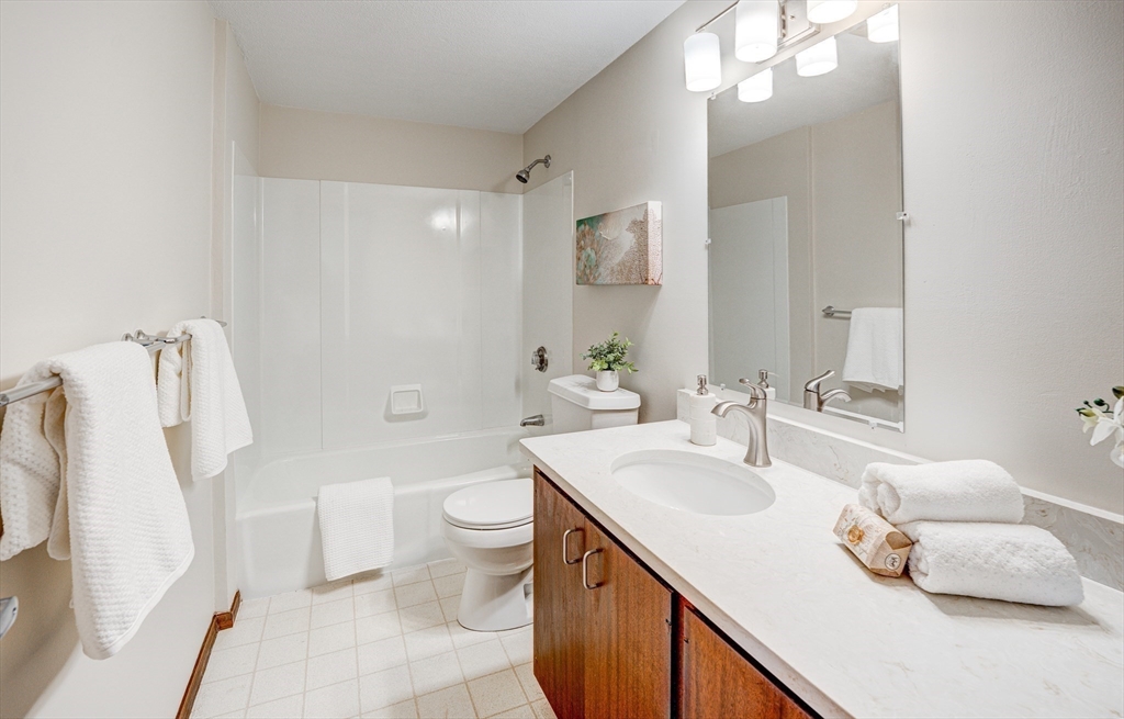 232 Old Beaverbrook, Unit 232 Acton, MA 01718 - Photo 17 of 42