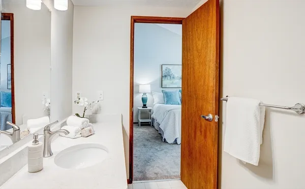 $549,900 | 232 Old Beaverbrook, Unit 232, Acton, MA 01718