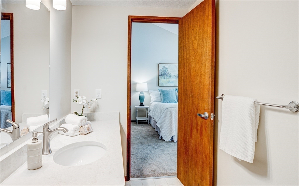 232 Old Beaverbrook, Unit 232 Acton, MA 01718 - Photo 18 of 42