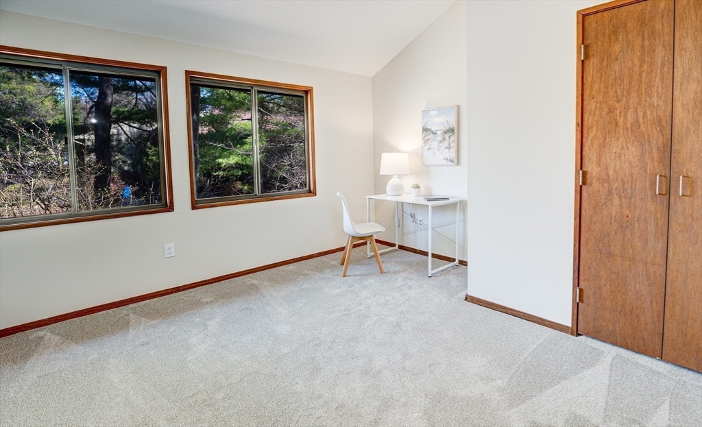 232 Old Beaverbrook, Unit 232 Acton, MA 01718 - Photo 19 of 42