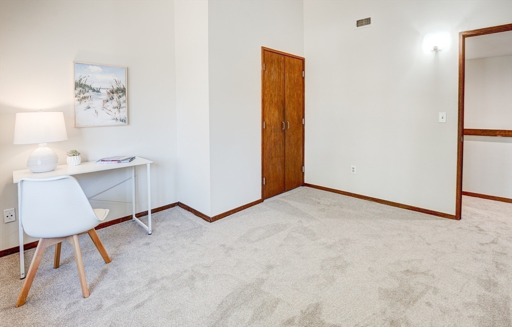 232 Old Beaverbrook, Unit 232 Acton, MA 01718 - Photo 20 of 42