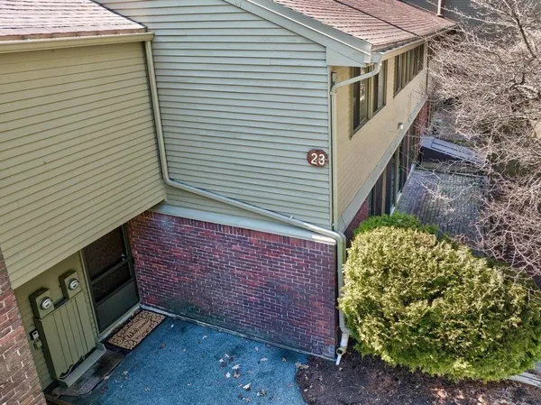 $549,900 | 232 Old Beaverbrook, Unit 232, Acton, MA 01718