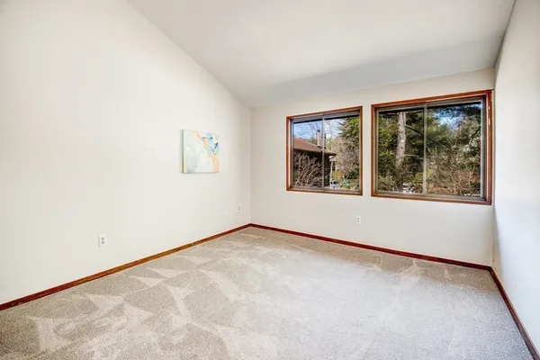 $549,900 | 232 Old Beaverbrook, Unit 232, Acton, MA 01718