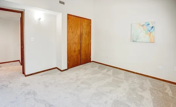 $549,900 | 232 Old Beaverbrook, Unit 232, Acton, MA 01718