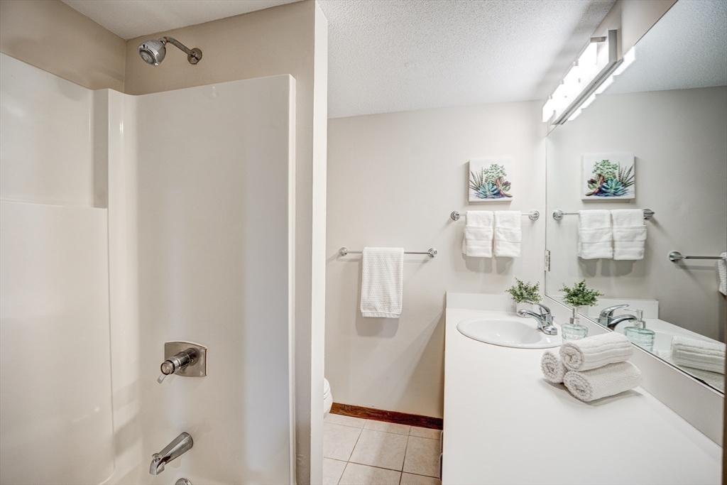 232 Old Beaverbrook, Unit 232 Acton, MA 01718 - Photo 23 of 42