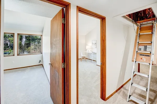 $549,900 | 232 Old Beaverbrook, Unit 232, Acton, MA 01718