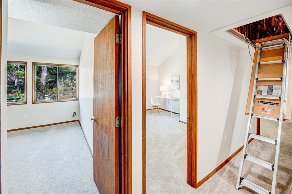 232 Old Beaverbrook, Unit 232 Acton, MA 01718 - Photo 24 of 42