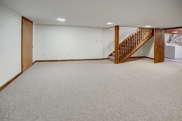 $549,900 | 232 Old Beaverbrook, Unit 232, Acton, MA 01718