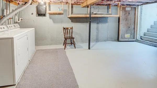 $549,900 | 232 Old Beaverbrook, Unit 232, Acton, MA 01718