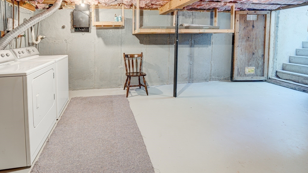 232 Old Beaverbrook, Unit 232 Acton, MA 01718 - Photo 26 of 42