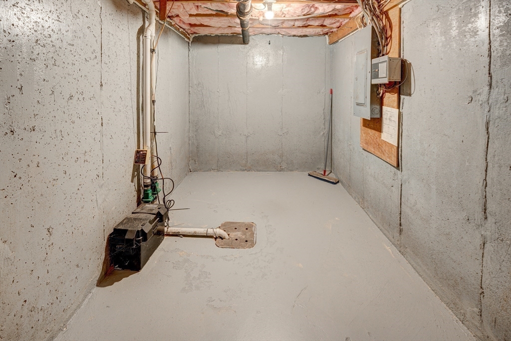 232 Old Beaverbrook, Unit 232 Acton, MA 01718 - Photo 27 of 42