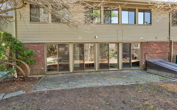 $549,900 | 232 Old Beaverbrook, Unit 232, Acton, MA 01718