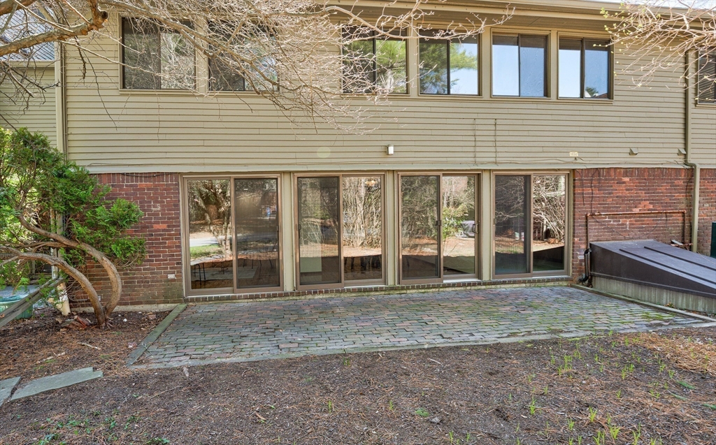 232 Old Beaverbrook, Unit 232 Acton, MA 01718 - Photo 28 of 42