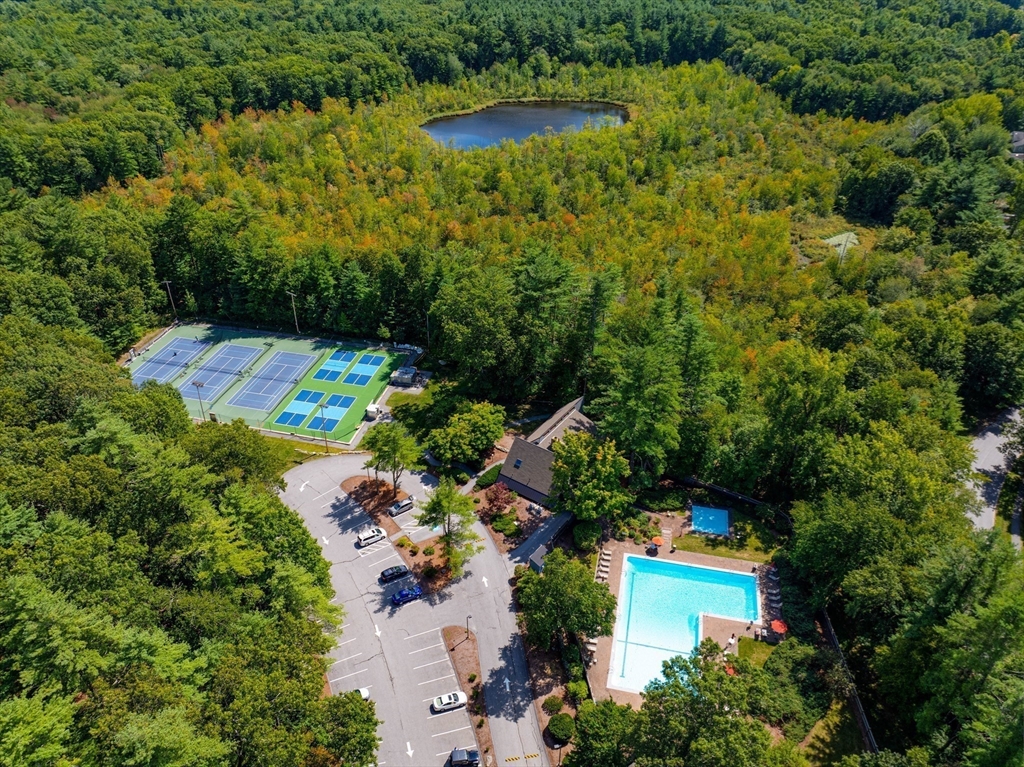 232 Old Beaverbrook, Unit 232 Acton, MA 01718 - Photo 29 of 42